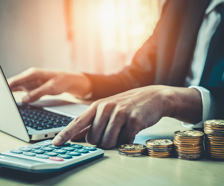 全程沒(méi)有加價(jià)項(xiàng)目